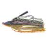 Keitech Swing Swimmer SP Bluegill #510