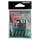 DECOY VJ-31F Violence Jighead #1/0