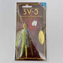 Megabass SV-3 SR 1/2 oz 14 g Ayu - 03