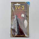 Megabass SV-3 SR 1/2 oz 14 g Hasu - 01