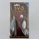 Megabass SV-3 SR 1/2 oz 14 g Wakasagi - 04