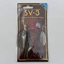 Megabass SV-3 SR 1/2 oz 14 g Gill - 02