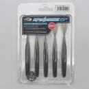 O.S.P HP MiNNOW 5" Invincible Fish TW218