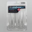 O.S.P HP MiNNOW 5" Sight Special TW127