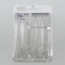 O.S.P HP MiNNOW 5" Sight Special TW127