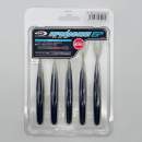 O.S.P HP MiNNOW 5" Ghost Pro Blue / Water Melon TW232