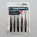 O.S.P HP MiNNOW 5" Uroko Wakasagi TW193