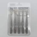 O.S.P HP MiNNOW 5" Uroko Wakasagi TW193