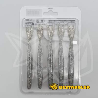 O.S.P HP MiNNOW 5" Uroko Wakasagi TW193