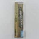 Megabass GH120 FA Amago