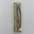 Megabass GH120 Takumi Iwana