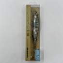 Megabass GH110 FA Amago