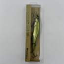 Megabass GH110 Shiny Keimura Ayu - 8