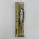 Megabass GH110 PM Skeleton Ayu - 9