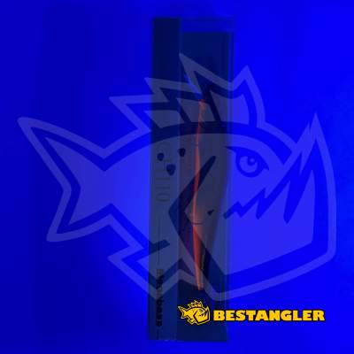 Megabass GH110 GC Megabass Kinkuro - 13 - UV