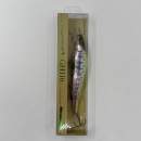 Megabass GH110 LZ Chart Back Yamame - 3