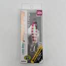 Jackson Metal Effect Long Cast 32g PGP