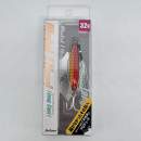 Jackson Metal Effect Long Cast 32g JFN