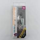 Jackson Metal Effect Long Cast 16g KGS