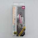 Jackson Metal Effect Long Cast 16g PGP