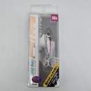 Jackson Metal Effect Long Cast 16g BLP