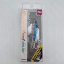 Jackson Metal Effect Long Cast 22g BPS