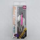 Jackson Metal Effect Long Cast 22g BLP