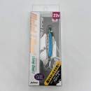 Jackson Metal Effect Long Cast 22g SMI