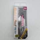 Jackson Metal Effect Long Cast 22g PGP