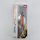 Jackson Metal Effect Long Cast 22g JFN