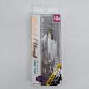 Jackson Metal Effect Long Cast 42g BLP