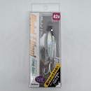 Jackson Metal Effect Long Cast 42g FLS