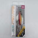 Jackson Metal Effect Long Cast 42g JFN