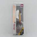 Jackson Metal Effect Stay Fall 20g JFN