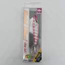 Jackson Metal Effect Stay Fall 40g PGP