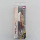 Jackson Metal Effect Stay Fall 40g JFN