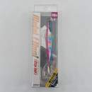 Jackson Metal Effect Stay Fall 40g BPS