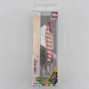 Jackson Metal Effect Stay Fall 40g GGP