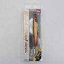 Jackson Metal Effect Stay Fall 60g JFN