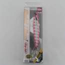 Jackson Metal Effect Stay Fall 60g PGP