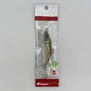 Little Jack Metal Adict 06 100g #07 Chart Head Glow Belly Aji