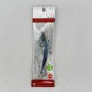 Little Jack Metal Adict 06 100g #02 Aji Glow Fin