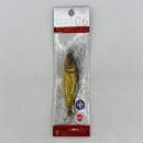 Little Jack Metal Adict 06 100g #05 Real Green Gold UV