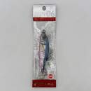 Little Jack Metal Adict 06 100g #04 Blue Pink Maru-Aji