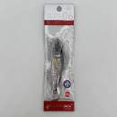 Little Jack Metal Adict 06 100g #06 Hikari-Aji UV