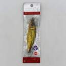 Little Jack Metal Adict 06 150g #05 Real Green Gold UV