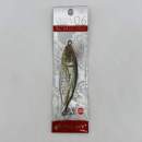 Little Jack Metal Adict 06 150g #03 Aji