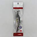 Little Jack Metal Adict 06 150g #06 Hikari-Aji UV