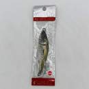 Little Jack Metal Adict 06 150g #01 Ma-Aji