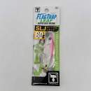 Jackall Flag Trap Leaf 60g Tropical Glow